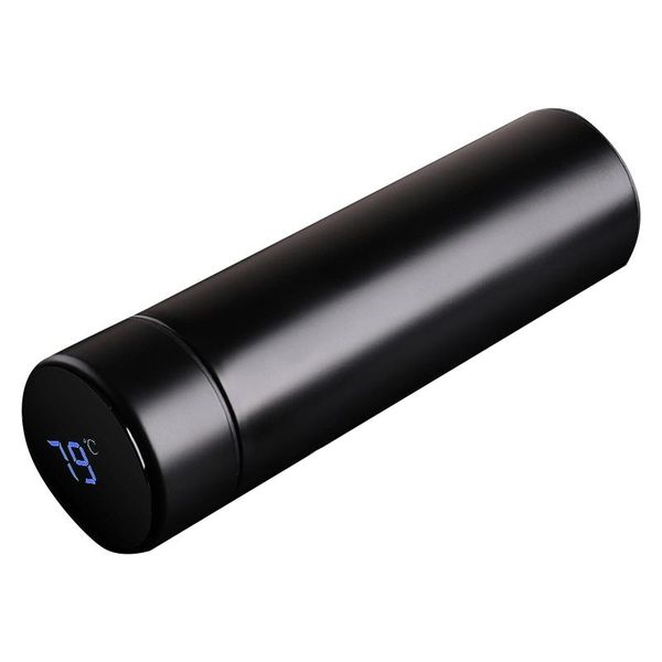 water bottles k3na 500ml double wall stainless steel tumbler with led temperature display vacuum insulated cup sports bottle
water bottles k3na 500ml double wall stainless steel tumbler with led temperature display vacuum insulated cup sports bottle