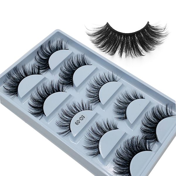 wholesale factory price false eyelashes hand made silk eyelash natural long soft 3d faux mink lashes
wholesale factory price false eyelashes hand made silk eyelash natural long soft 3d faux mink lashes