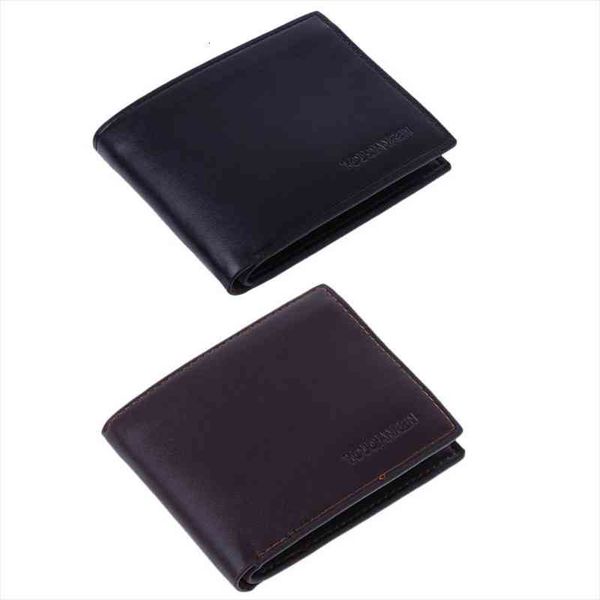 fashion mens long leather wallet multifunction id credit card case holder billfold purse clutch bag, Red;black
fashion mens long leather wallet multifunction id credit card case holder billfold purse clutch bag, Red;black
