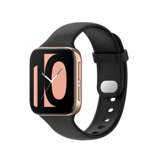 watch bands replacement watchband for oppo 41mm 46mm bracelet wrist strap band wristband straps, Black;brown
watch bands replacement watchband for oppo 41mm 46mm bracelet wrist strap band wristband straps, Black;brown