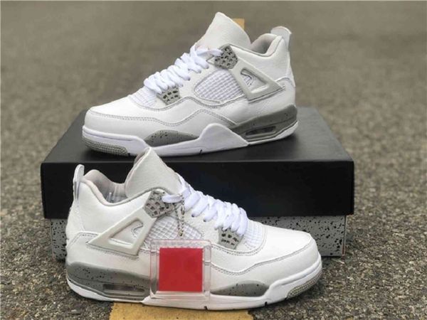 4 white oreo men basketball shoes se university blue 4s suede tech grey sneakers ct8527-400 white/tech grey/black/fire red
4 white oreo men basketball shoes se university blue 4s suede tech grey sneakers ct8527-400 white/tech grey/black/fire red