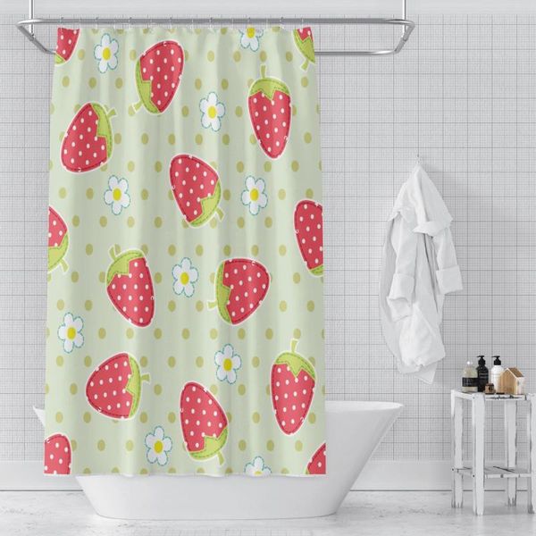 shower curtains cute fruit curtain waterproof polyester fall cartoon liner christmas for bathroom
shower curtains cute fruit curtain waterproof polyester fall cartoon liner christmas for bathroom