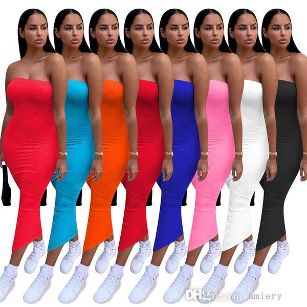 women dresses bubble dress plus size tshirt lantern skirt designer summer casual printed ladies clothing s-5xl, Black;gray
women dresses bubble dress plus size tshirt lantern skirt designer summer casual printed ladies clothing s-5xl, Black;gray
