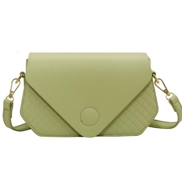 shoulder bags women summer folds bag female luxury designer solid color shopper crossbody brand flaps for ladies high quality
shoulder bags women summer folds bag female luxury designer solid color shopper crossbody brand flaps for ladies high quality
