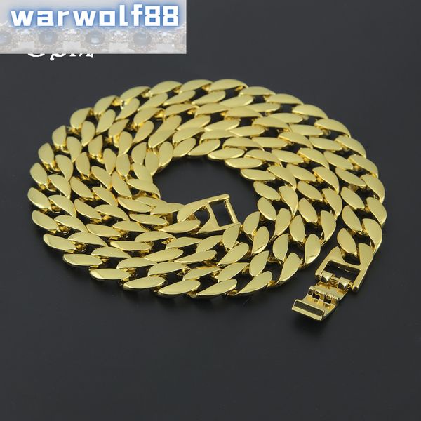zircon row 18k diamond jewelry hip hop gold plated smooth cuban chain miami necklace bracelet, Black
zircon row 18k diamond jewelry hip hop gold plated smooth cuban chain miami necklace bracelet, Black