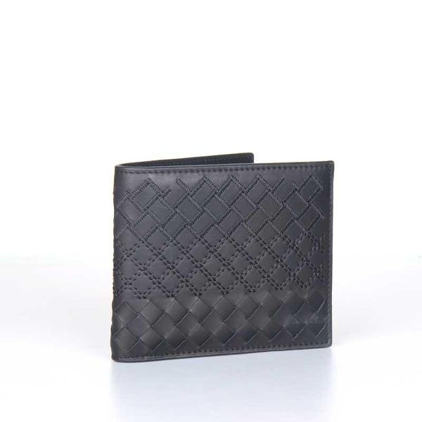 wallets 2021 fashion men wallet baby cow genuine leather short luxury women long purse card holder customize own brand name, Red;black
wallets 2021 fashion men wallet baby cow genuine leather short luxury women long purse card holder customize own brand name, Red;black