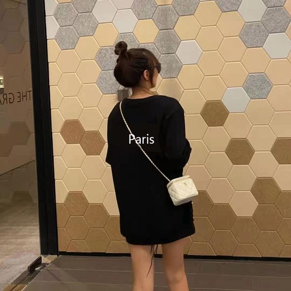 2021 Spring and Autumn Street Paris Hoodies for men Whit women classic cola wave print pattern Pure cotton loose couples Hoodie, Desiccant
2021 Spring and Autumn Street Paris Hoodies for men Whit women classic cola wave print pattern Pure cotton loose couples Hoodie, Desiccant