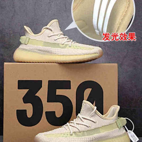 yee2y v2 slippers sneaker for women men basketball football soccer sports run gym shoes indoor outdoor use climbing zp4d zp4d, Black
yee2y v2 slippers sneaker for women men basketball football soccer sports run gym shoes indoor outdoor use climbing zp4d zp4d, Black