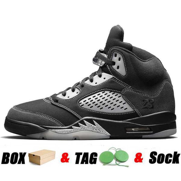 fashion 2021 basketball shoes 5 5s v raging bull what the se oregon black muslin metallic silver sail trophy room trainers sneakers212w
fashion 2021 basketball shoes 5 5s v raging bull what the se oregon black muslin metallic silver sail trophy room trainers sneakers212w