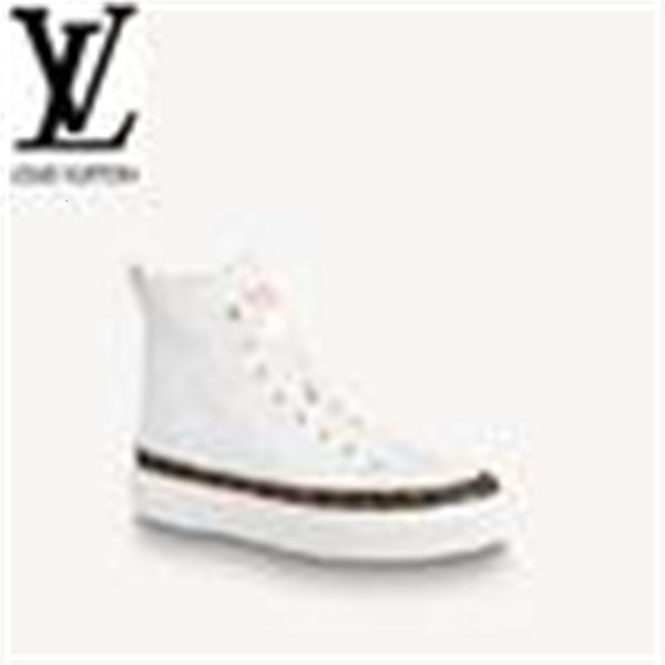 loafers designer luxury 1a5mrz stellar high-ballerinas sneakers women sneakers high heels sandals espadrilles pumps dress shoes yujh, Black;white
loafers designer luxury 1a5mrz stellar high-ballerinas sneakers women sneakers high heels sandals espadrilles pumps dress shoes yujh, Black;white