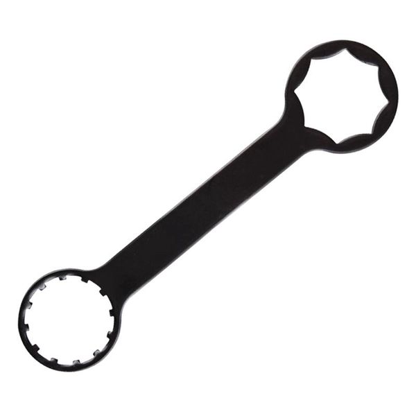 tools bicycle wrench front fork spanner repair xcr/rst/xcm parts mountain bike disassembly
tools bicycle wrench front fork spanner repair xcr/rst/xcm parts mountain bike disassembly