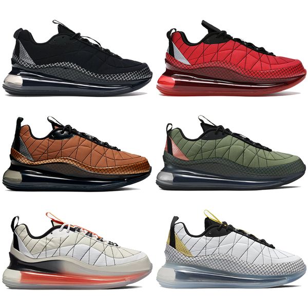 2021 new 720s-818 men women running shoes university red black white volt anthracite olive metallic copper opti yellow mens sneakers
2021 new 720s-818 men women running shoes university red black white volt anthracite olive metallic copper opti yellow mens sneakers