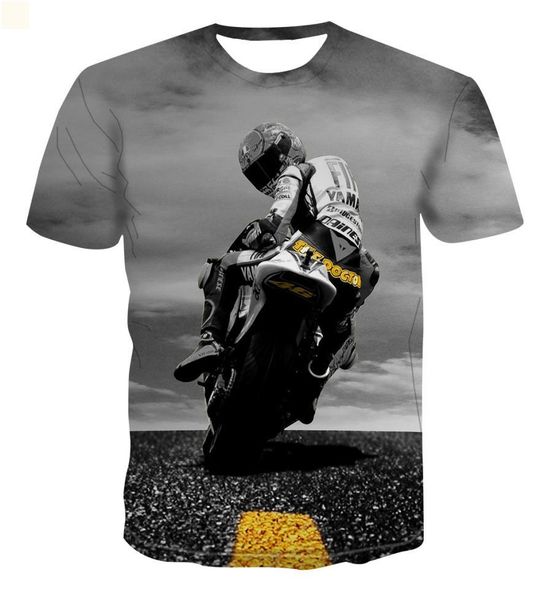 designers t shirt 3d print t-shirt 2021 camisas de hombre classic crop men's dress summer t shirts short sleeve men clothing black clot, White;black
designers t shirt 3d print t-shirt 2021 camisas de hombre classic crop men's dress summer t shirts short sleeve men clothing black clot, White;black
