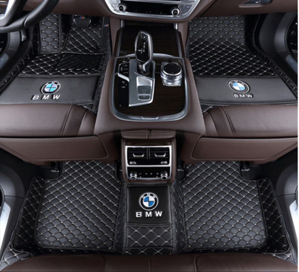car carpet car floor mats for fit bmw x5 x6 x7 z4 m1 m3 m4 m6 x5m waterproof leatherplease leave the car model and year2400
car carpet car floor mats for fit bmw x5 x6 x7 z4 m1 m3 m4 m6 x5m waterproof leatherplease leave the car model and year2400