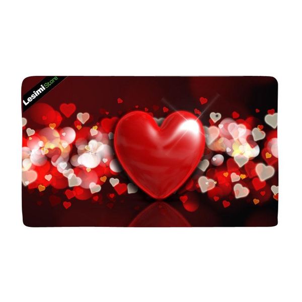 cushion/decorative pillow red hearts love door mats mother's valentine's day floor mat indoor outdoor entrance bathroom doormat no
cushion/decorative pillow red hearts love door mats mother's valentine's day floor mat indoor outdoor entrance bathroom doormat no