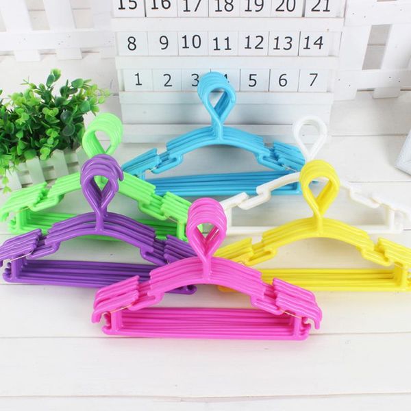 10pcs kids clothing hanger non-slip dry and wet clothe hanging rack portable household dress organizer drying racks hangers &
10pcs kids clothing hanger non-slip dry and wet clothe hanging rack portable household dress organizer drying racks hangers &