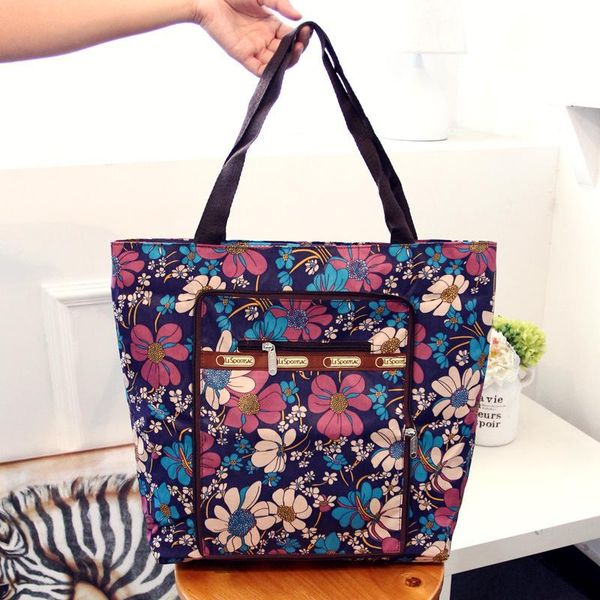 shopping bags eco storage shoulder bag ladies foldable lightweight reusable folding nylon large capacity travel
shopping bags eco storage shoulder bag ladies foldable lightweight reusable folding nylon large capacity travel