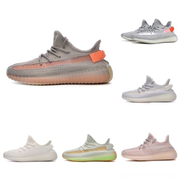 1xcbe cushionsrunning shoes be for black women brushstroke whitered men 350 truesail ghost praia mens trainers
1xcbe cushionsrunning shoes be for black women brushstroke whitered men 350 truesail ghost praia mens trainers