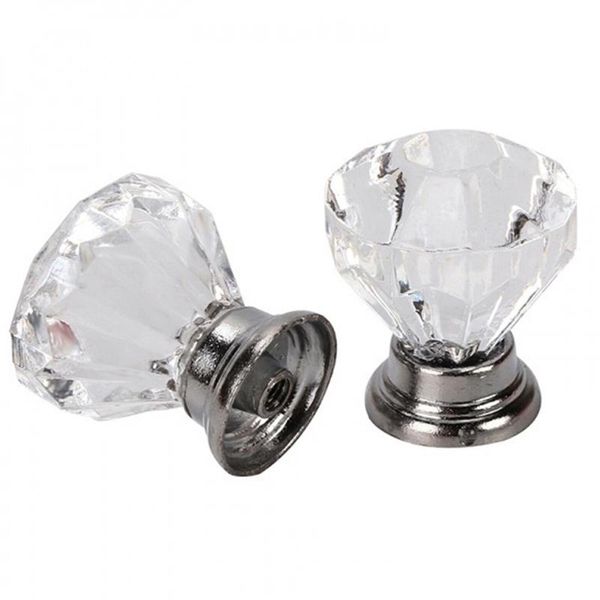 decorative objects & figurines diamond shape design crystal glass knobs cupboard drawer pull kitchen cabinet door wardrobe handles hardware
decorative objects & figurines diamond shape design crystal glass knobs cupboard drawer pull kitchen cabinet door wardrobe handles hardware