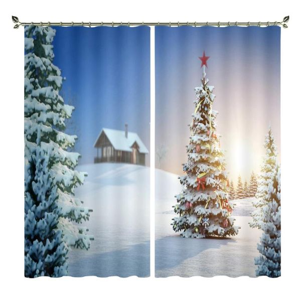curtain & drapes babson snow christmas tree digital printing diy advanced custom po
curtain & drapes babson snow christmas tree digital printing diy advanced custom po