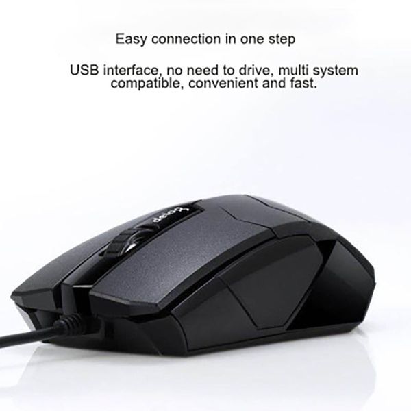 game controllers & joysticks 3 button 1200 dpi usb wired mouse silent optical gaming mouses for pc lapwholesale 20a drop
game controllers & joysticks 3 button 1200 dpi usb wired mouse silent optical gaming mouses for pc lapwholesale 20a drop