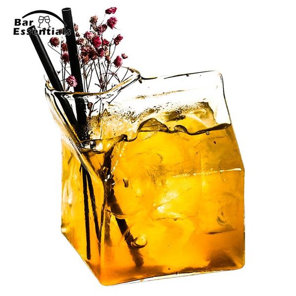 wine glasses japanese style glass milk cup square box microwave oven can heat creative home kitchen tableware breakfast
wine glasses japanese style glass milk cup square box microwave oven can heat creative home kitchen tableware breakfast