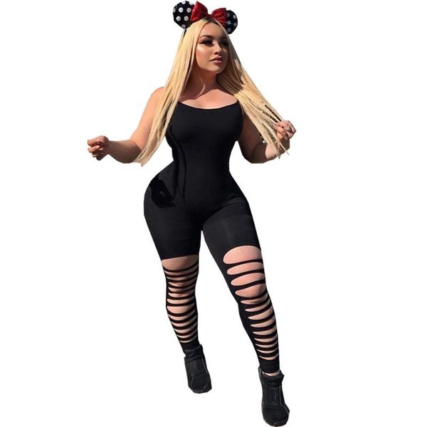 women's jumpsuits & rompers fitness casual sporty biker playsuit sleeveless neon womens jumpsuit fashion summer 2021 active wear playsu, Black;white
women's jumpsuits & rompers fitness casual sporty biker playsuit sleeveless neon womens jumpsuit fashion summer 2021 active wear playsu, Black;white