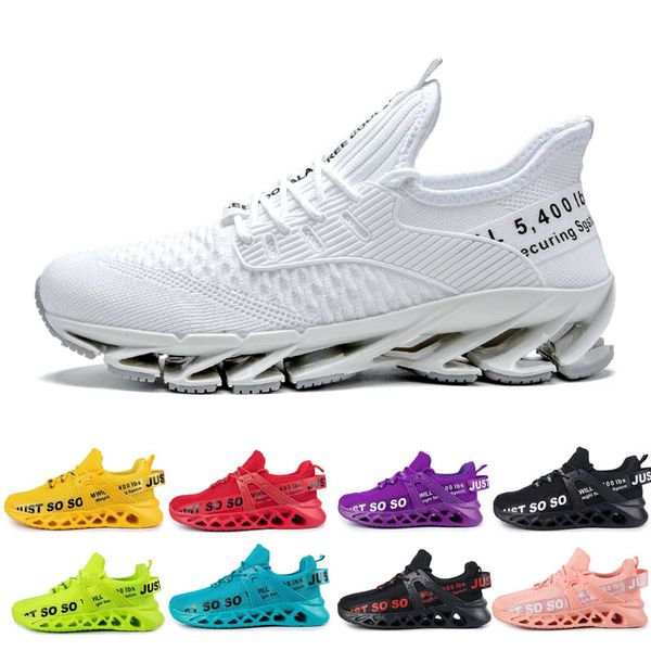 2021 men running shoes lavender fashion mens women trendy dark orange trainer royal blue fire-red army green breathable casual sports outdoo
2021 men running shoes lavender fashion mens women trendy dark orange trainer royal blue fire-red army green breathable casual sports outdoo