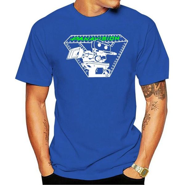 men's t-shirts panavision film crew camera filming retro 90s vintage t shirt reprint tee, White;black
men's t-shirts panavision film crew camera filming retro 90s vintage t shirt reprint tee, White;black