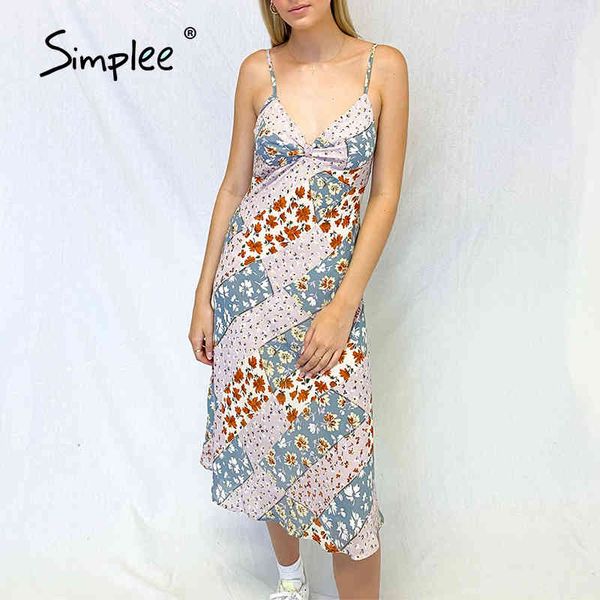 boho dot print summer sundress women v-neck spaghetti strap female midi ladies holiday beach dress 210414, Black;gray
boho dot print summer sundress women v-neck spaghetti strap female midi ladies holiday beach dress 210414, Black;gray