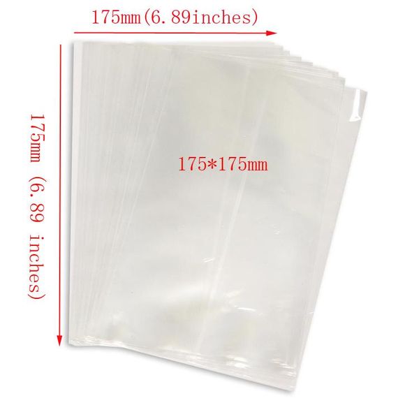 window stickers 175w*175hmm white sublimation convection oven heat press printing tumbler shrink wrap
window stickers 175w*175hmm white sublimation convection oven heat press printing tumbler shrink wrap