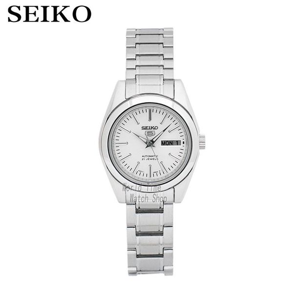 wristwatches women watches 5 automatic watch waterproof ladies gifts clock montre femmesymk131, Slivery;brown
wristwatches women watches 5 automatic watch waterproof ladies gifts clock montre femmesymk131, Slivery;brown