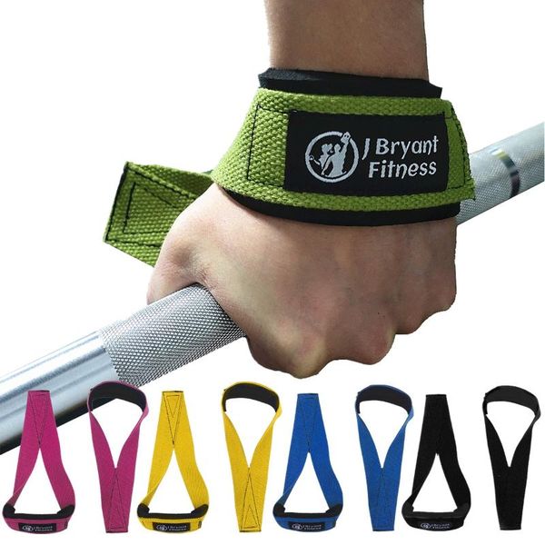 wrist support weight lifting straps anti slip hand bar grip crossfit gym equipment for powerlifting bodybuilding deadlift workout, Black;red
wrist support weight lifting straps anti slip hand bar grip crossfit gym equipment for powerlifting bodybuilding deadlift workout, Black;red