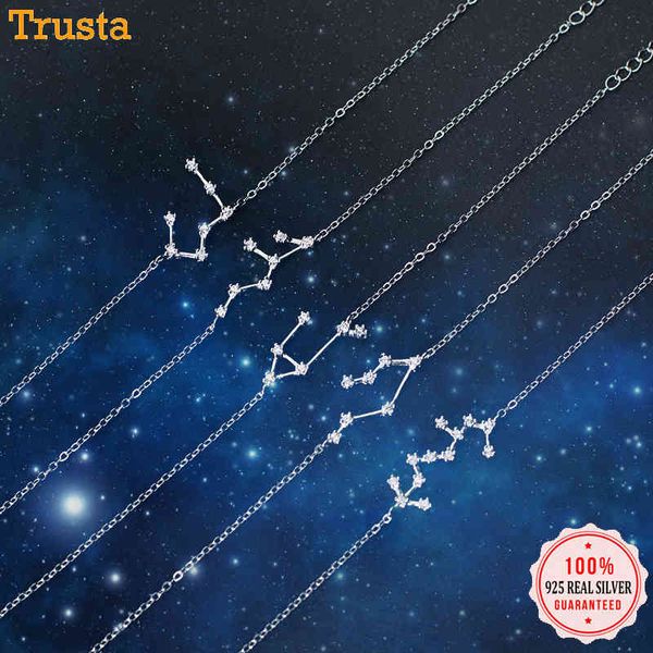 trustdavis 925 sterling silver crystal taurus capricorn scorpio twelve constellation bracelet bangle women wedding jewelry da433, Golden;silver
trustdavis 925 sterling silver crystal taurus capricorn scorpio twelve constellation bracelet bangle women wedding jewelry da433, Golden;silver
