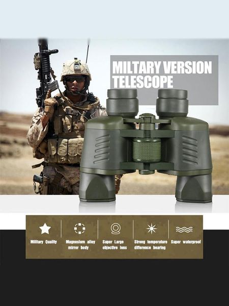 telescope & binoculars hunting powerful hd 50x50 waterproof professional camouflage lll night vision portable coordinates camping
telescope & binoculars hunting powerful hd 50x50 waterproof professional camouflage lll night vision portable coordinates camping