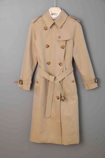 women's trench coats trench coat lengthened waterproof fabric fashion ysfg, Tan;black
women's trench coats trench coat lengthened waterproof fabric fashion ysfg, Tan;black