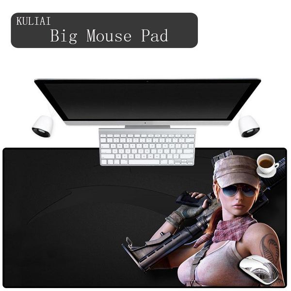 mouse pads & wrist rests xgz gun game mousepad girls gaming pad 40x80 player lapoffice pc cool keyboard fashion xxl
mouse pads & wrist rests xgz gun game mousepad girls gaming pad 40x80 player lapoffice pc cool keyboard fashion xxl
