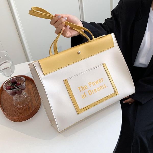 evening bags women's bag 2021 shoulder shoppers messenger handbag leather women tote designer
evening bags women's bag 2021 shoulder shoppers messenger handbag leather women tote designer