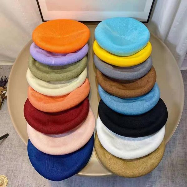 berets spring summer net women's beret sun hat thin breathable gorra femme chapea cap woman fedoras peaked bonnet gorro, Blue;gray
berets spring summer net women's beret sun hat thin breathable gorra femme chapea cap woman fedoras peaked bonnet gorro, Blue;gray