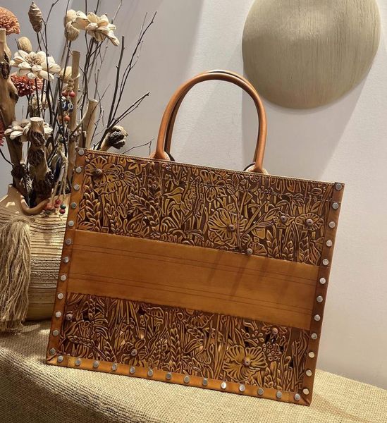 evening bags m1286 1 real lambs skin bolsa feminina shopping luxury women shoulder female leather handbags
evening bags m1286 1 real lambs skin bolsa feminina shopping luxury women shoulder female leather handbags