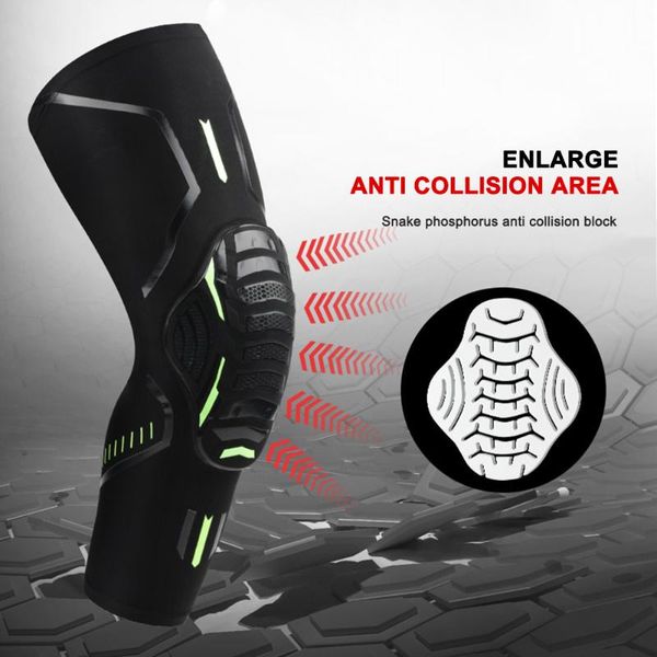 elbow & knee pads polyester lycra sports kneepad kids pressurized elastic brace fitness gear, Black;gray
elbow & knee pads polyester lycra sports kneepad kids pressurized elastic brace fitness gear, Black;gray