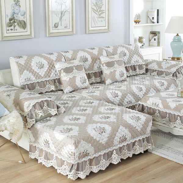 chair covers polyester / cotton sofa cover elastic cubierta dirt-proof protector pet dog cushion mat slipcover 1-3seats
chair covers polyester / cotton sofa cover elastic cubierta dirt-proof protector pet dog cushion mat slipcover 1-3seats