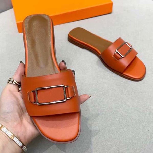 fashion women sandals bohemian diamond slippers woman flats flip flops shoes summer beach slides home011 12, Black
fashion women sandals bohemian diamond slippers woman flats flip flops shoes summer beach slides home011 12, Black