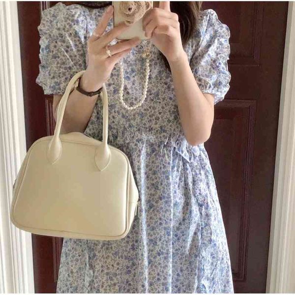 casual dresses 2021 plus size floral print summer evening long vintage oversize short sleeve beach women robe vestido prom dyap, Black;gray
casual dresses 2021 plus size floral print summer evening long vintage oversize short sleeve beach women robe vestido prom dyap, Black;gray