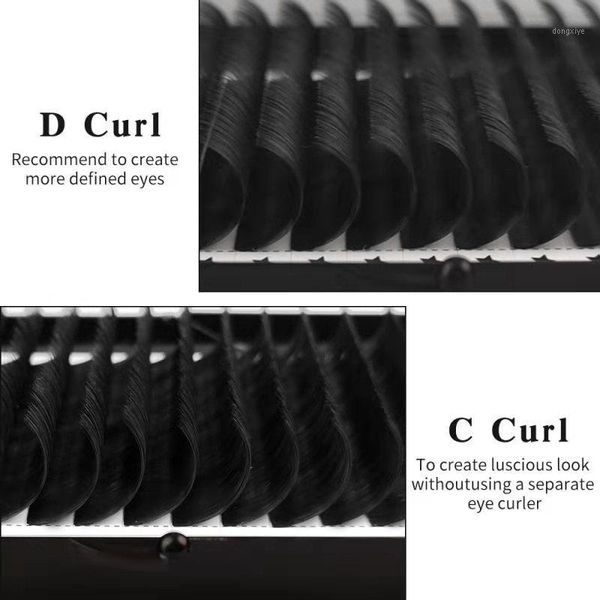 abonnie russian volume eyelash extension trays private label custom individual professional1
abonnie russian volume eyelash extension trays private label custom individual professional1