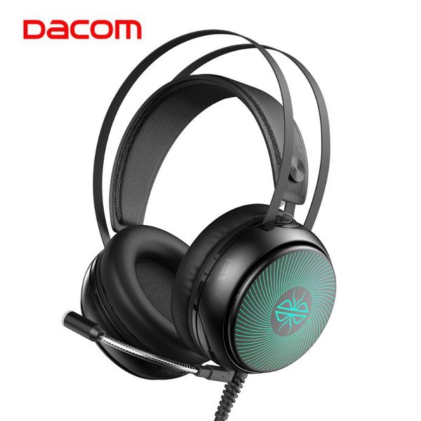 gaming headset with led light hd mic 3.5mm wired gamer headphone stereo sound for pc computer phones lapps4 x-box headphones & earp earp
gaming headset with led light hd mic 3.5mm wired gamer headphone stereo sound for pc computer phones lapps4 x-box headphones & earp earp