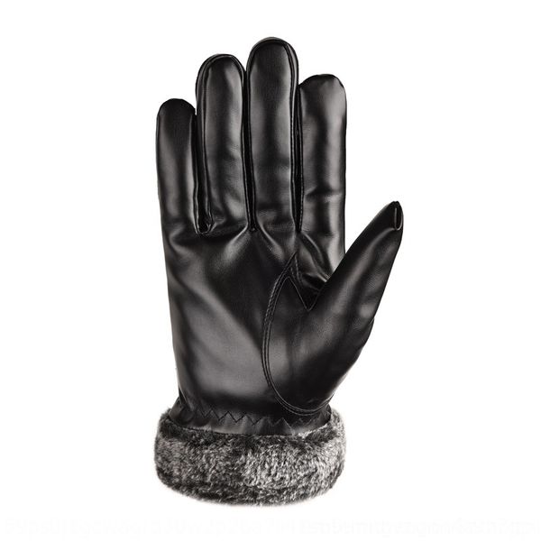 q1pd wool mouh hree rib big coon gloves warm moorcycle wool mouh gloves hickened auumn and winer warmh miens men' moorcycle tram t, Blue;gray
q1pd wool mouh hree rib big coon gloves warm moorcycle wool mouh gloves hickened auumn and winer warmh miens men' moorcycle tram t, Blue;gray