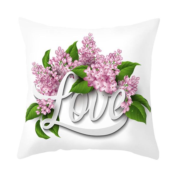 cushion/decorative pillow valentine's day love print pillowcase square floral sofa throw pillows kussens woondecoratie gift home decor
cushion/decorative pillow valentine's day love print pillowcase square floral sofa throw pillows kussens woondecoratie gift home decor