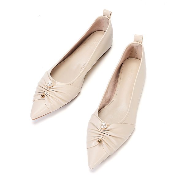 dress shoes women flat slip on soft leather sweet loafers black shallow office ladies spring autumn boat size 35-39 xbd1
dress shoes women flat slip on soft leather sweet loafers black shallow office ladies spring autumn boat size 35-39 xbd1