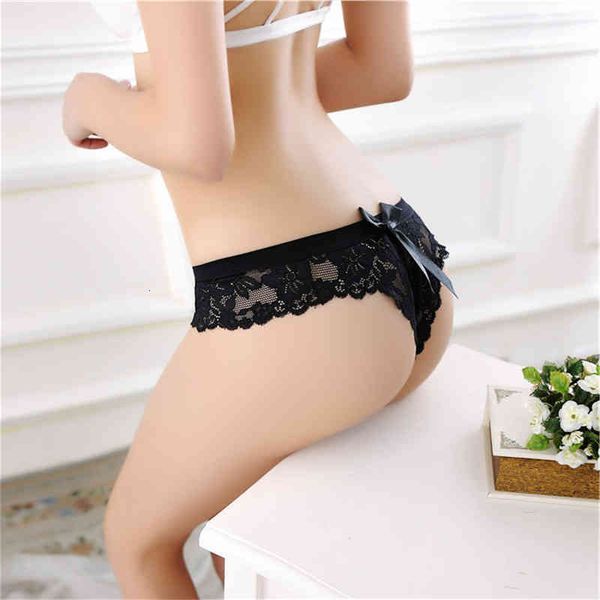women g underwear string lingerie lace thong seamless briefs transparent panties knickers black tangas bragas 1515, Black;pink
women g underwear string lingerie lace thong seamless briefs transparent panties knickers black tangas bragas 1515, Black;pink